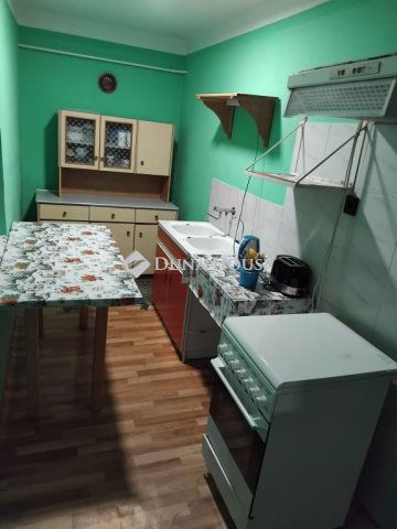 Eladó mezogazdasagi ingatlan, Lajosmizsén 68 M Ft, 3 szobás