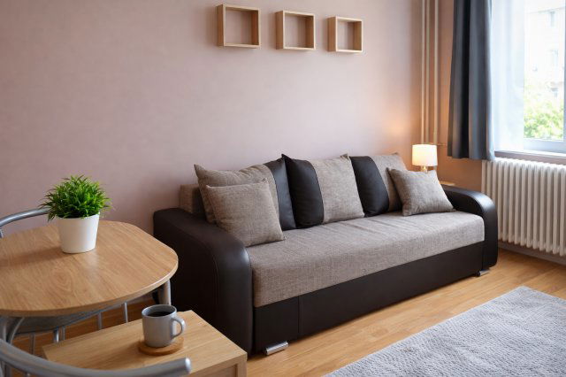 Eladó panellakás, Debrecenben 28.5 M Ft, 1 szobás