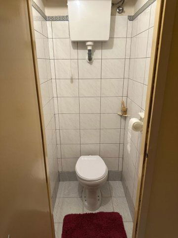 Eladó panellakás, Budapesten, XXII. kerületben 73 M Ft