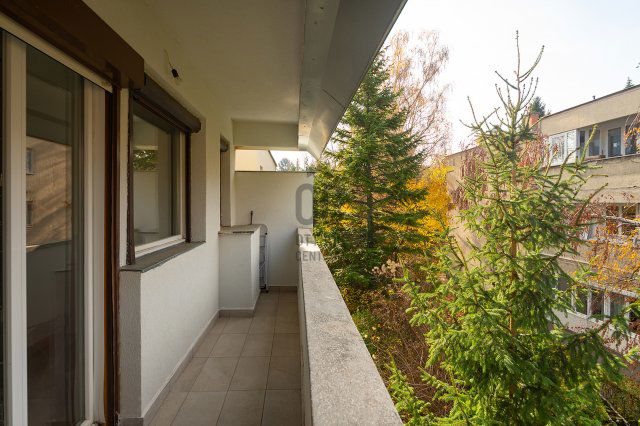 Eladó téglalakás, Budapesten, II. kerületben 73 M Ft, 2 szobás