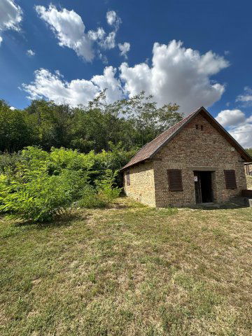 Eladó telek, Adonyban 17.999 M Ft / költözzbe.hu