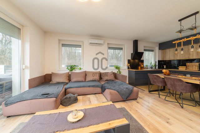 Eladó családi ház, Veresegyházon 149.9 M Ft, 5 szobás