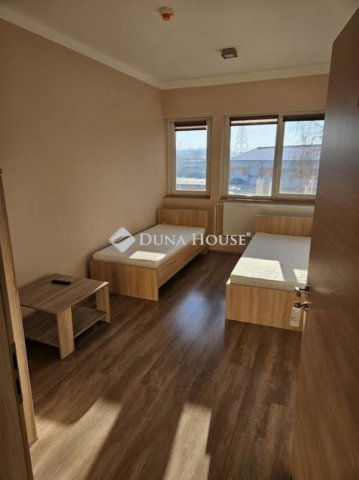 Kiadó iroda, Pécsett 75 E Ft / hó / költözzbe.hu