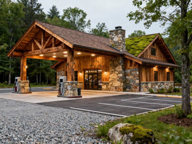 Eladó telek, Berettyóújfaluban 400 M Ft / költözzbe.hu