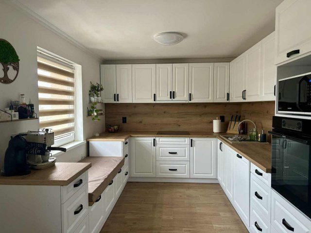 Eladó családi ház, Nyíregyházán 77.9 M Ft, 2 szobás