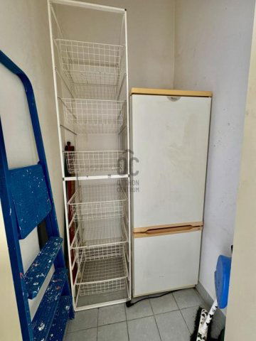 Eladó téglalakás, Vecsésen 74.9 M Ft, 4 szobás