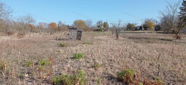 Eladó mezogazdasagi ingatlan, Gödöllőn 24.5 M Ft