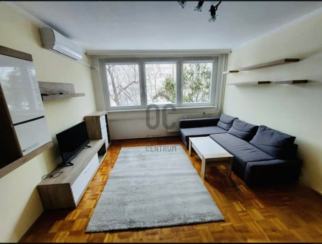 Eladó panellakás, Budapesten, XIV. kerületben 65.9 M Ft, 2 szobás