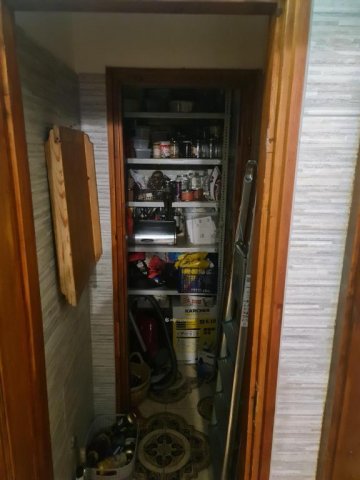 Eladó családi ház, Hajdúsámsonon 79 M Ft, 2+2 szobás