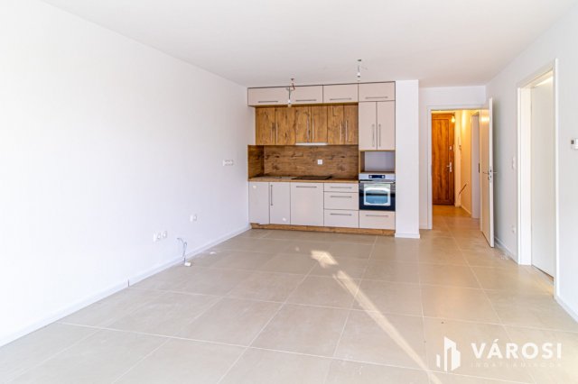 Eladó téglalakás, Badacsonytomajon 95.5 M Ft, 3 szobás