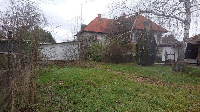 Eladó családi ház, Budapesten, XVI. kerületben 159 M Ft