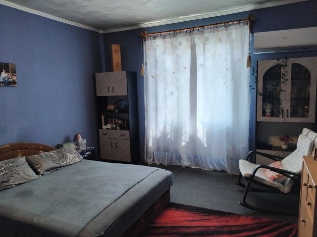 Eladó családi ház, Konyáron 26.9 M Ft, 4 szobás