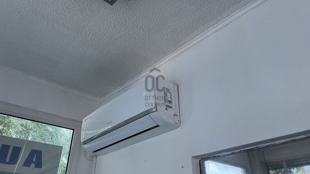 Eladó ipari ingatlan, Szekszárdon 39 M Ft / költözzbe.hu