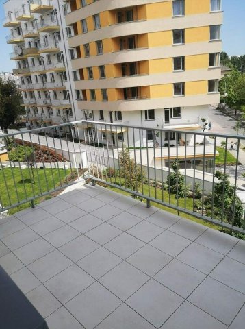 Kiadó téglalakás, albérlet, XIII. kerületben, Kassák Lajos utcában