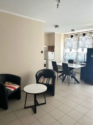 Kiadó téglalakás, albérlet, Debrecenben 260 E Ft / hó, 1 szobás