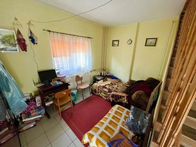 Eladó családi ház, Lovasberényben 99.9 M Ft, 5 szobás