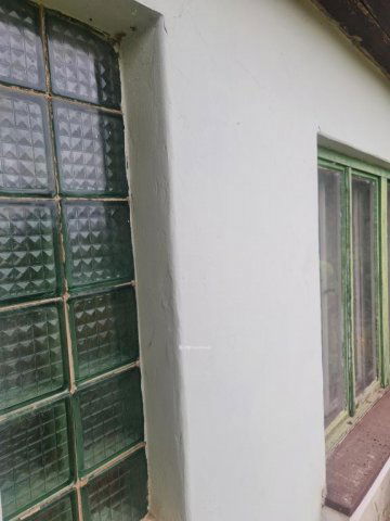 Eladó családi ház, Debrecenben 27 M Ft, 2 szobás