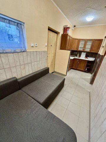 Eladó családi ház, Sajószentpéteren 9.1 M Ft, 1+1 szobás