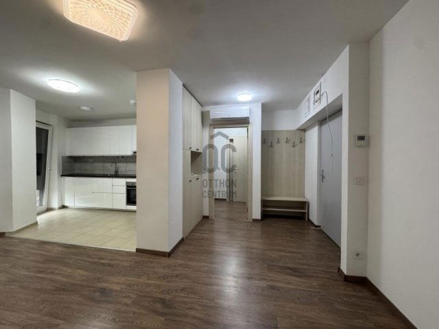 Kiadó téglalakás, albérlet, Budapesten, IX. kerületben