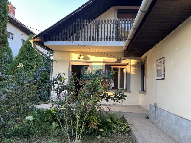 Eladó családi ház, Szendrőn 17.9 M Ft, 4 szobás