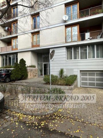 Eladó téglalakás, Budapesten, XIII. kerületben 98.5 M Ft