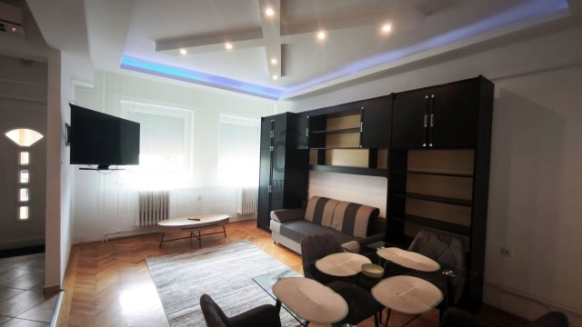 Kiadó téglalakás, albérlet, Debrecenben 290 E Ft / hó, 2 szobás