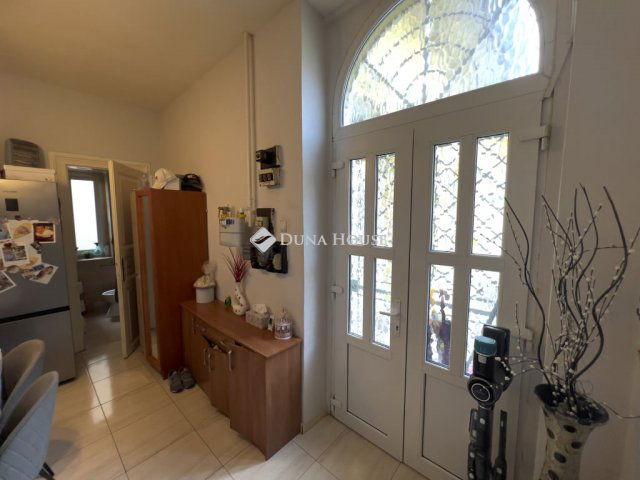 Eladó téglalakás, Budapesten, IX. kerületben 84 M Ft, 2+1 szobás