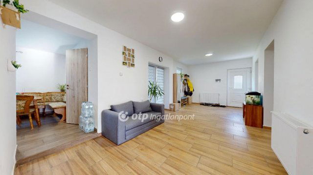 Eladó családi ház, Polgáron 27.9 M Ft, 2+2 szobás