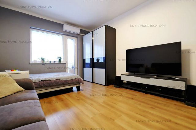 Eladó téglalakás, Budapesten, XIII. kerületben 69.6 M Ft