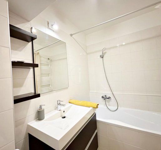 Eladó panellakás, Budapesten, XIII. kerületben 106 M Ft, 3 szobás