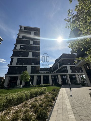 Eladó téglalakás, Budapesten, IV. kerületben 65 M Ft, 1 szobás