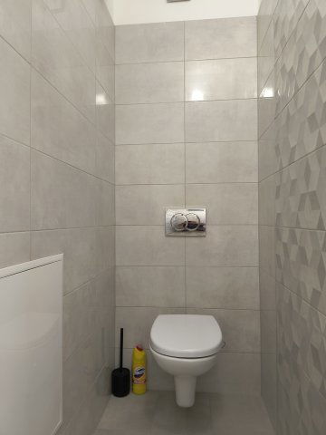 Kiadó téglalakás, albérlet, Nyíregyházán 240 E Ft / hó