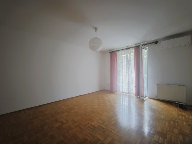 Kiadó téglalakás, albérlet, Budapesten, XIV. kerületben