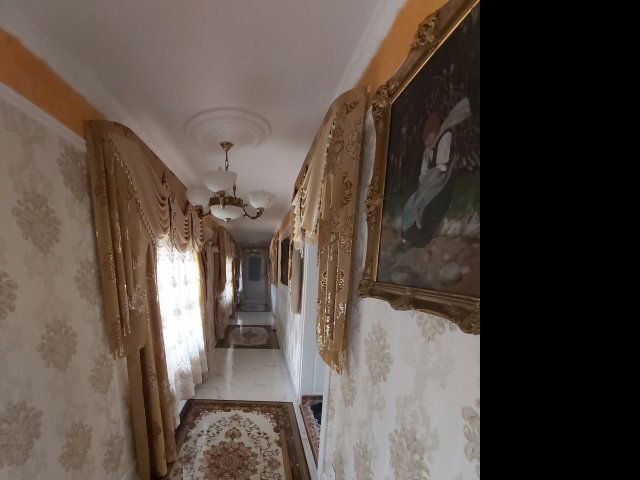 Eladó családi ház, Pilisen 87.9 M Ft, 7 szobás