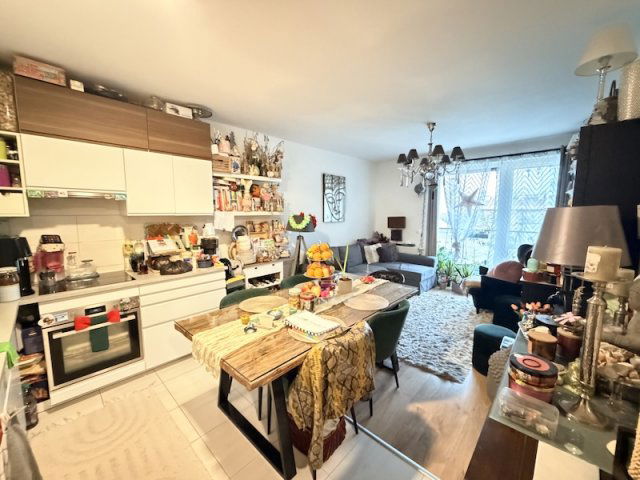 Eladó téglalakás, Budapesten, XIII. kerületben 96.35 M Ft