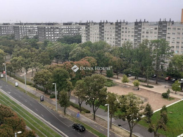 Eladó panellakás, Budapesten, XI. kerületben 85 M Ft, 2+1 szobás