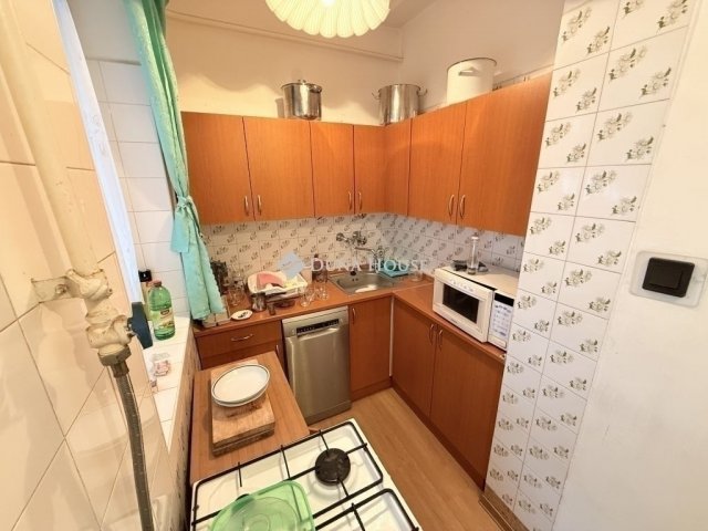 Eladó családi ház, Budapesten, XVIII. kerületben 114 M Ft