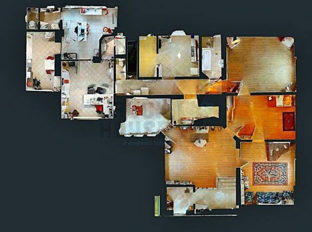 Eladó családi ház, Mezőkovácsházán 75 M Ft, 6+2 szobás