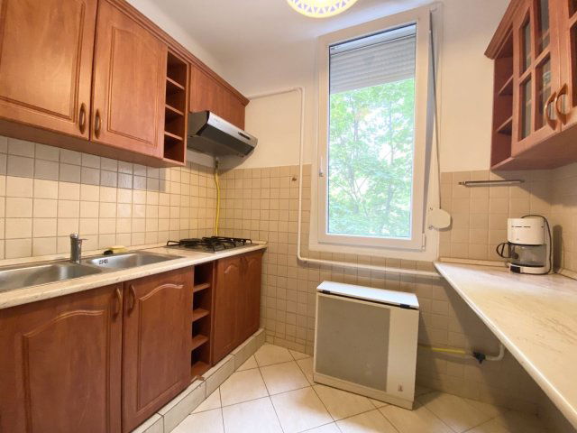 Eladó téglalakás, Debrecenben 63.5 M Ft, 2 szobás