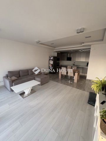 Eladó téglalakás, Kozármislenyen 74.9 M Ft, 3 szobás