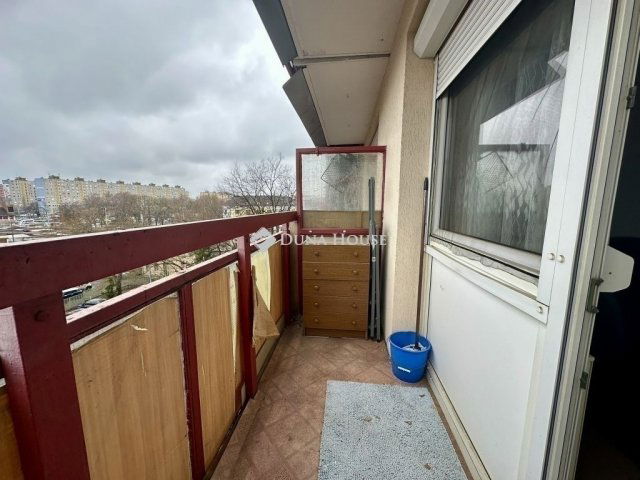 Eladó panellakás, Budapesten, XIX. kerületben 51 M Ft, 2 szobás