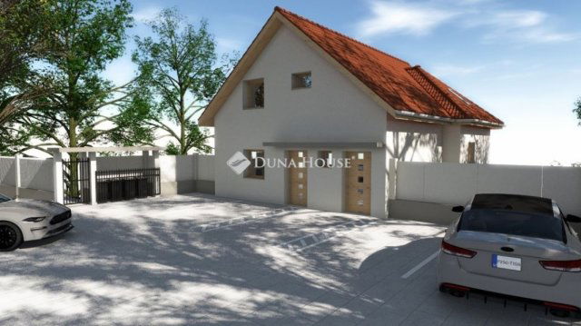 Eladó téglalakás, Budapesten, III. kerületben 129.9 M Ft