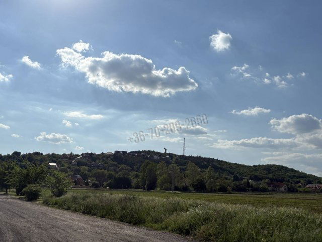 Eladó ikerház, Velencén 84 M Ft, 4 szobás / költözzbe.hu