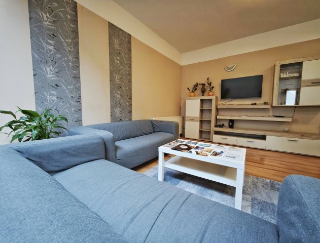 Eladó téglalakás, Szegeden, Pancsovai utcában 114.9 M Ft