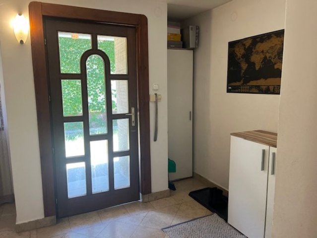 Eladó családi ház, Tökölön 69.5 M Ft, 4 szobás