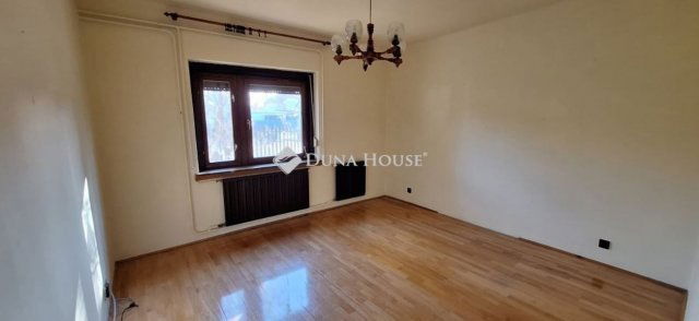 Eladó családi ház, Budapesten, XVI. kerületben 162.5 M Ft