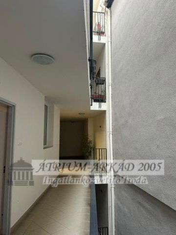 Eladó téglalakás, Budapesten, XIII. kerületben 119.5 M Ft