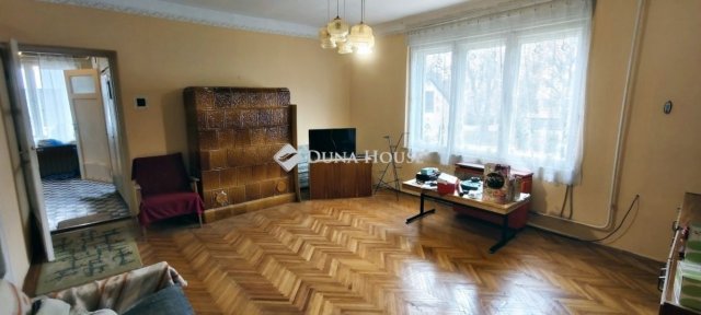 Eladó téglalakás, Budapesten, X. kerületben 59.99 M Ft, 2 szobás