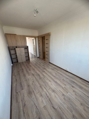 Eladó téglalakás, Nyíregyházán 52.4 M Ft, 2+1 szobás