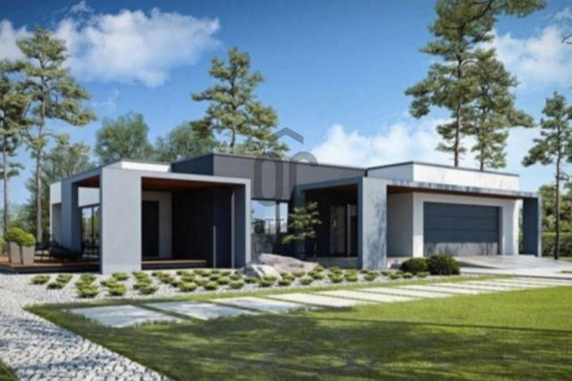 Eladó családi ház, Zalaegerszegen 231.99 M Ft, 4 szobás